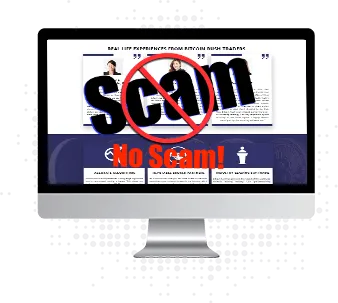 Golden Profit - Is the Golden Profit App a Scam?