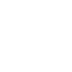 Golden Profit - STEP ONE
OPEN FREE ACCOUNT