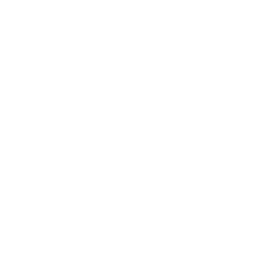 Golden Profit - STEP TWO
DEPOSIT FUNDS