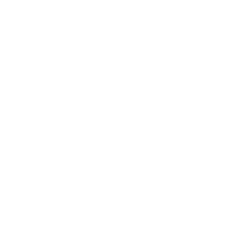 Golden Profit - STEP THREE
START TRADING