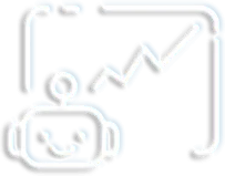 Golden Profit - ASSISTANCE & AUTONOMY